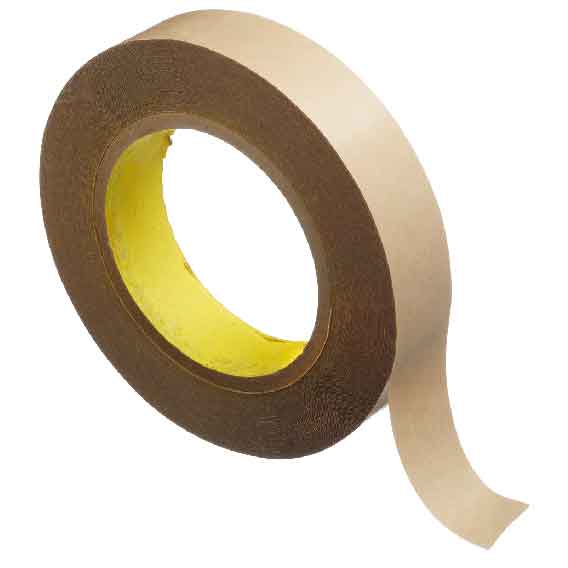 Banner Hanging Tape Big Value Banners